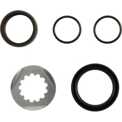 Set de garnituri pentru axul de contrabalansare MOOSE RACING 25-4048