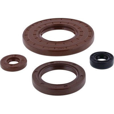 Set de semeringuri MSE CANAM MSE MOOSE RACING 822002MSE