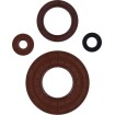 Set de semeringuri MSE CANAM MSE MOOSE RACING 822002MSE Set de semeringuri MSE CANAM MSE MOOSE RACING 822002MSE thumb