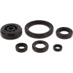 Set de semeringuri pentru motor MOOSE RACING 822003MSE Set de semeringuri pentru motor MOOSE RACING 822003MSE thumb