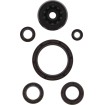 Set de semeringuri pentru motor MOOSE RACING 822003MSE Set de semeringuri pentru motor MOOSE RACING 822003MSE thumb
