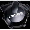 Capac de aprindere KTM MOOSE RACING D70-5471MB