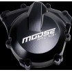Capac de aprindere KTM MOOSE RACING D70-5471MB Capac de aprindere KTM MOOSE RACING D70-5471MB thumb