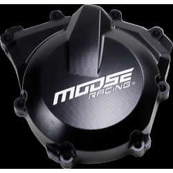 Capac de aprindere KTM MOOSE RACING D70-5471MB Capac de aprindere KTM MOOSE RACING D70-5471MB