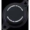 Capac filtru de ulei YAM MOOSE RACING T14-4300GB