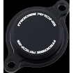 Capac filtru de ulei YAM MOOSE RACING T14-4300GB thumb