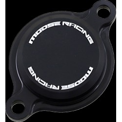 Capac filtru de ulei YAM MOOSE RACING T14-4300GB Capac filtru de ulei YAM MOOSE RACING T14-4300GB