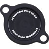 Capac filtru ulei KAW MOOSE RACING T14-2300GB
