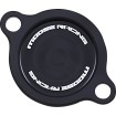 Capac filtru ulei KAW MOOSE RACING T14-2300GB Capac filtru ulei KAW MOOSE RACING T14-2300GB thumb