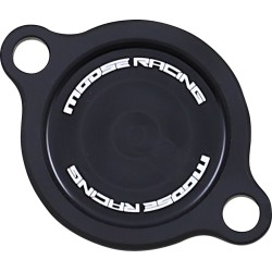 Capac filtru ulei KAW MOOSE RACING T14-2300GB Capac filtru ulei KAW MOOSE RACING T14-2300GB