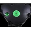 Capac de aprindere - Kawasaki MOOSE RACING D70-2472MB
