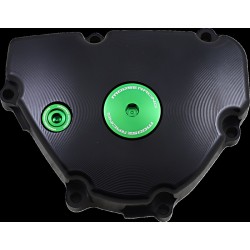Capac de aprindere - Kawasaki MOOSE RACING D70-2472MB Capac de aprindere - Kawasaki MOOSE RACING D70-2472MB