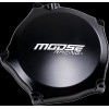 Capac ambreiaj KAW 250 MOOSE RACING D70-2474MB