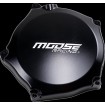 Capac ambreiaj KAW 250 MOOSE RACING D70-2474MB thumb