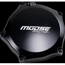 Capac ambreiaj KAW 250 MOOSE RACING D70-2474MB Capac ambreiaj KAW 250 MOOSE RACING D70-2474MB