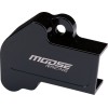 Capac TPS COVER KTM/HUS MOOSE RACING T21-5801B