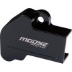 Capac TPS COVER KTM/HUS MOOSE RACING T21-5801B Capac TPS COVER KTM/HUS MOOSE RACING T21-5801B thumb