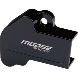 Capac TPS COVER KTM/HUS MOOSE RACING T21-5801B Capac TPS COVER KTM/HUS MOOSE RACING T21-5801B