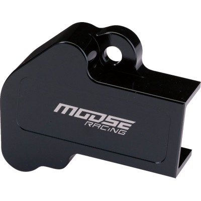 Capac TPS COVER KTM/HUS MOOSE RACING T21-5801B