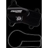 Capac pompă de apă KTM/HUS MOOSE RACING I04-5260B