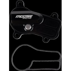 Capac pompă de apă KTM/HUS MOOSE RACING I04-5260B Capac pompă de apă KTM/HUS MOOSE RACING I04-5260B