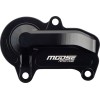 Capac pompă de apă GAS MOOSE RACING I04-5259B