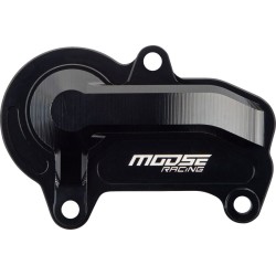 Capac pompă de apă GAS MOOSE RACING I04-5259B Capac pompă de apă GAS MOOSE RACING I04-5259B
