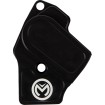 Protecție clapetă accelerație KTM MOOSE RACING 27-1323 thumb