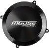 Capac ambreiaj - Sherco MOOSE RACING D70-5440MB