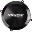 Capac ambreiaj - Sherco MOOSE RACING D70-5440MB Capac ambreiaj - Sherco MOOSE RACING D70-5440MB thumb