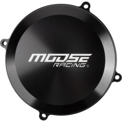 Capac ambreiaj - Sherco MOOSE RACING D70-5440MB Capac ambreiaj - Sherco MOOSE RACING D70-5440MB