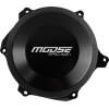 Capac ambreiaj - Yamaha MOOSE RACING D70-4427MB