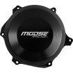 Capac ambreiaj - Yamaha MOOSE RACING D70-4427MB Capac ambreiaj - Yamaha MOOSE RACING D70-4427MB thumb