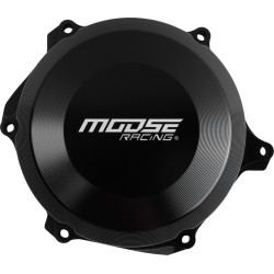 Capac ambreiaj - Yamaha MOOSE RACING D70-4427MB Capac ambreiaj - Yamaha MOOSE RACING D70-4427MB