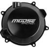 Capac ambreiaj - KTM MOOSE RACING D70-5441MB