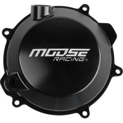 Capac ambreiaj - KTM MOOSE RACING D70-5441MB Capac ambreiaj - KTM MOOSE RACING D70-5441MB