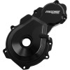 Capac de aprindere - KTM MOOSE RACING D70-5486MB