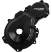 Capac de aprindere - KTM MOOSE RACING D70-5486MB Capac de aprindere - KTM MOOSE RACING D70-5486MB thumb