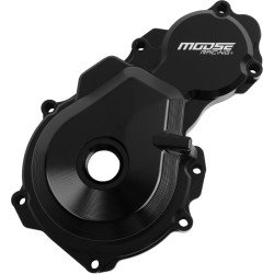Capac de aprindere - KTM MOOSE RACING D70-5486MB Capac de aprindere - KTM MOOSE RACING D70-5486MB