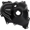 Capac de aprindere - Yamaha MOOSE RACING D70-4477MB