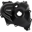 Capac de aprindere - Yamaha MOOSE RACING D70-4477MB thumb