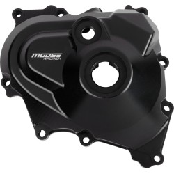 Capac de aprindere - Yamaha MOOSE RACING D70-4477MB Capac de aprindere - Yamaha MOOSE RACING D70-4477MB