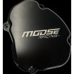Capac de aprindere - Yamaha MOOSE RACING D70-4476MB Capac de aprindere - Yamaha MOOSE RACING D70-4476MB thumb