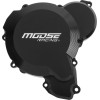 Capac de aprindere - Husqvarna MOOSE RACING D70-5483MB