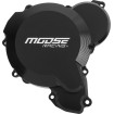 Capac de aprindere - Husqvarna MOOSE RACING D70-5483MB Capac de aprindere - Husqvarna MOOSE RACING D70-5483MB thumb