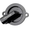 Capac filtru de ulei MOOSE RACING T14-5321GB