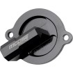 Capac filtru de ulei MOOSE RACING T14-5321GB Capac filtru de ulei MOOSE RACING T14-5321GB thumb