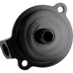 Capac filtru de ulei MOOSE RACING T14-5321GB Capac filtru de ulei MOOSE RACING T14-5321GB thumb
