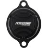 Capac filtru ulei - Yamaha MOOSE RACING T14-4302GB