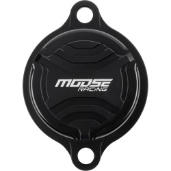 Capac filtru ulei - Yamaha MOOSE RACING T14-4302GB Capac filtru ulei - Yamaha MOOSE RACING T14-4302GB